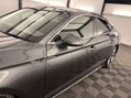 Audi A5 2.0 TFSI 35 S line Sportback S Tronic Euro 6 (s/s) 5dr 44