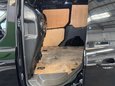 Ford Transit Connect 1.5 Transit Connect 200 Limited TDCi 30