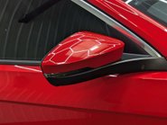 Volkswagen T-Roc 1.0 T-Roc SE TSi 5dr 26