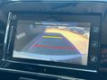 Suzuki Vitara 1.6 Vitara Kuro 5dr 18