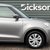 Suzuki Swift SZ3 DUALJET 2