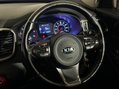 Kia Sorento CRDI KX-2 ISG 13