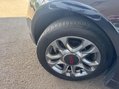 Fiat 500 1.2 S Euro 6 (s/s) 3dr 17
