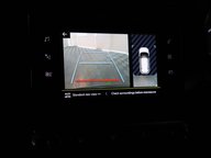 Citroen C3 Aircross PURETECH FLAIR S/S 37