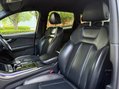 Audi Q7 3.0 TDI V6 50 Black Edition Tiptronic quattro Euro 6 (s/s) 5dr 53