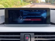 BMW 4 Series 2.0 420d M Sport Auto xDrive Euro 6 (s/s) 2dr 81