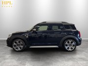Mini Countryman 2.0 Cooper S Exclusive SUV 5dr Petrol Steptronic Euro 6 (s/s) (178 ps) 4