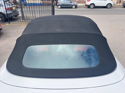 BMW 2 Series 2.0 220i Sport Euro 6 (s/s) 2dr 12