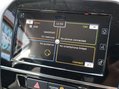 Suzuki Vitara 1.4 Boosterjet MHEV SZ-T Euro 6 (s/s) 5dr 16