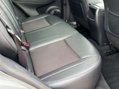 Nissan Qashqai 1.3 Qashqai Tekna DiG-T Semi-Auto 5dr 20
