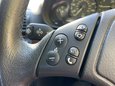BMW 3 Series 2.8 328Ci 328 Coupe 2dr Petrol Manual (216 g/km, 193 bhp) 35