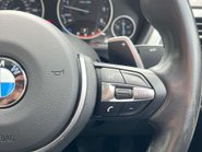 BMW 3 Series 3.0 335d xDrive M Sport Auto 4WD 4dr 16