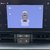 Fiat 600 1.2 Hybrid 48v 136 5dr eDCT-6 23
