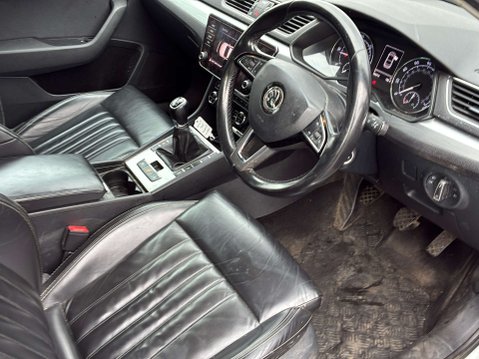 Skoda Superb 2.0 Superb SE Technology TDI 5dr *NATIONAL DELIVERY* 7