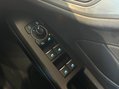 Ford Focus 1.0T EcoBoost MHEV Titanium Euro 6 (s/s) 5dr 34