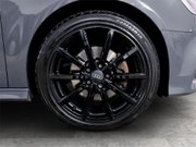 Audi A3 2.0 TDI 35 Black Edition Sportback 5dr Diesel S Tronic Euro 6 (s/s) (150 ps 10
