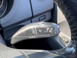Volkswagen Amarok 2.0 BiTDI BlueMotion Tech Highline Auto 4Motion Euro 5 (s/s) 4dr 25