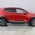 Kia Sportage 1.6 T-GDi '3' DCT 48v 2