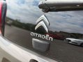 Citroen C1 1.0 VTi Feel Euro 5 5dr (Euro 5) 11