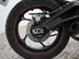 Triumph Street Triple 765 STREET TRIPLE RS 37