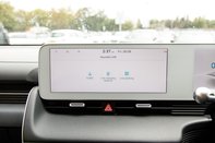 Hyundai IONIQ 5 PREMIUM 32
