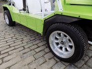 Austin Mini Moke 20