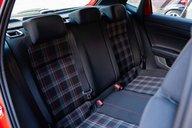 Volkswagen Polo 2.0 Polo GTi TSi Semi-Auto 5dr 16