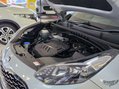 Kia Sportage 1.6 CRDi MHEV GT-Line Euro 6 (s/s) 5dr 98