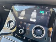 Land Rover Range Rover Velar 3.0 Range Rover Velar R-Dynamic HSE D300 Auto 4WD 5dr 27