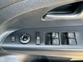 Kia Venga 3 ISG 17