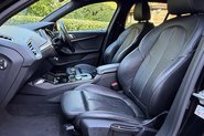 BMW 1 Series 118D M SPORT 60