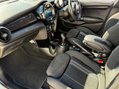 Mini Hatch COOPER S SPORT AUTO 27