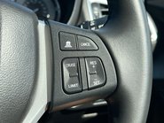 Suzuki S-Cross ULTRA ALLGRIP 32