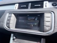Land Rover Range Rover Evoque 2.0 TD4 SE TECH 14