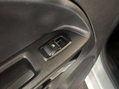 Ford Ecosport 1.0 EcoSport ST-Line 5dr 38
