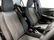 Vauxhall Corsa 1.2 Design Hatchback 5dr Petrol Manual Euro 6 (75 ps) 11