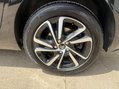 Citroen Grand C4 Picasso 1.6 e-HDi Airdream Exclusive+ ETG6 Euro 5 (s/s) 5dr 24