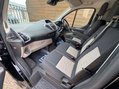 Ford Transit Custom 2.0 Transit Custom 290 Limited 27