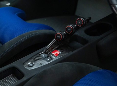 Ferrari 458 Speciale 12