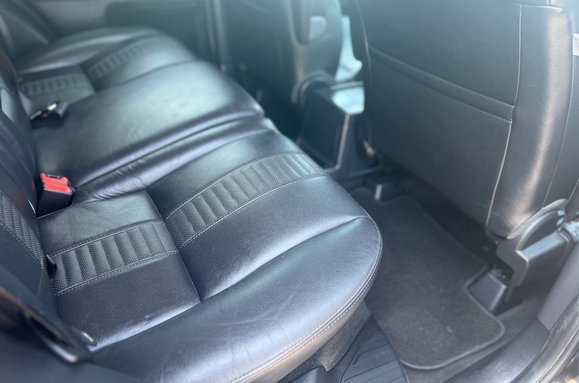 Land Rover Freelander 2.2 SD4 DYNAMIC AUTO 32
