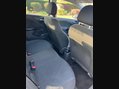 Vauxhall Corsa DESIGN CDTI ECOFLEX S/S 9