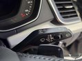 Audi Q5 2.0 TDI 40 Sport S Tronic quattro Euro 6 (s/s) 5dr 64