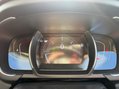 Renault Grand Scenic 1.7 Blue dCi Iconic EDC Euro 6 (s/s) 5dr 9