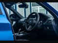 BMW 1 Series 3.0 M140I Shadow Edition Auto 5dr 11