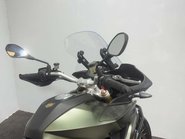 Aprilia Caponord 2017 ONLY 30K 1 OWNER FULLY KITTED ADVENTURE BIKE 1200CC VTWIN 27