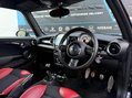 Mini Hatch 1.6 Cooper S Euro 5 (s/s) 3dr 45