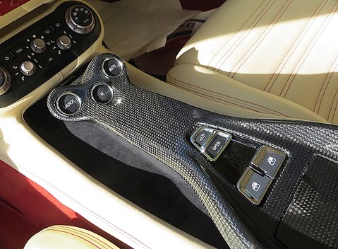 Ferrari California 13