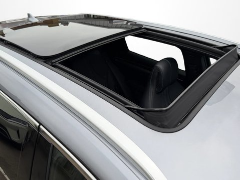 BYD Seal U 5dr 1.5 Phev Dm-i Comfort Auto 21
