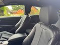 BMW 1 Series 3.0 M140i Shadow Edition Auto 3dr 18