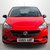 Vauxhall Corsa 1.0T ecoFLEX Limited Edition 3dr 4